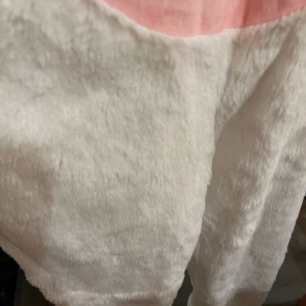 So 🥰 - Picture 12 of 13